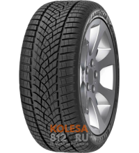 Goodyear UltraGrip Performance Gen-1
