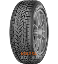 Goodyear UltraGrip Performance SUV Gen-1