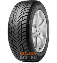Goodyear UltraGrip + SUV Goodyear UltraGrip + SUV