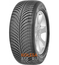 Goodyear Vector 4Seasons Gen-2 SUV