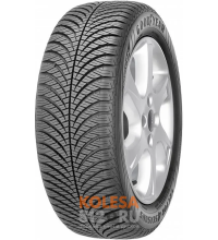 Goodyear Vector 4Seasons Gen-2