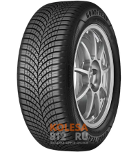 Goodyear Vector 4Seasons Gen-3