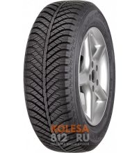Goodyear Vector 4Seasons