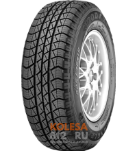 Goodyear Wrangler HP Goodyear Wrangler HP