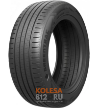 Greentrac Journey-X Pro Greentrac Journey-X Pro