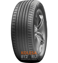 Greentrac Quest-X SUV Greentrac Quest-X SUV