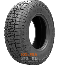 Greentrac RoughMaster-XT Greentrac RoughMaster-XT