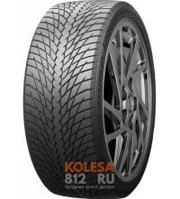 Greentrac Winter Master D1