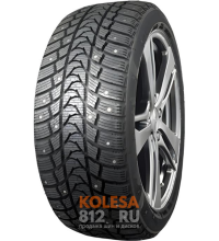 Greentrac Winter Master S1 Greentrac Winter Master S1