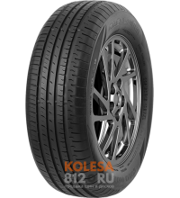 Grenlander Colo H02