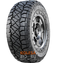 Grenlander Conquewind R/T