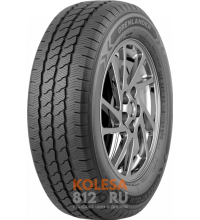 Grenlander Greentour A/S Grenlander Greentour A/S