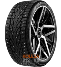 Grenlander Icedefensor Stud III