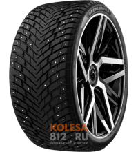 Grenlander Icedefensor Stud II