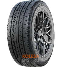 Grenlander L-Snow 96 Grenlander L-Snow 96