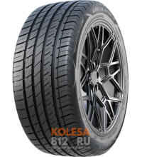 Grenlander L-Zeal 56