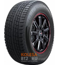 Gripmax Grip Ice X SUV Gripmax Grip Ice X SUV