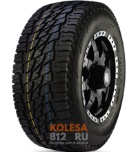 Gripmax Inception A/T II Gripmax Inception A/T II