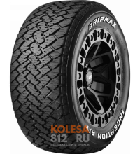 Gripmax Inception A/T