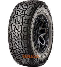 Gripmax Inception X/T