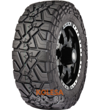 Gripmax Mud Rage M/T III Gripmax Mud Rage M/T III