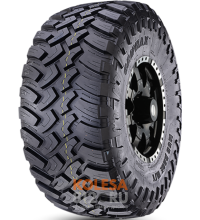 Gripmax Mud Rage M/T Gripmax Mud Rage M/T