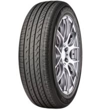 Новая модель шин Gripmax Stature H/T 300