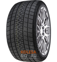 Gripmax Stature M/S Gripmax Stature M/S