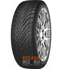 Gripmax SureGrip A/S Nano