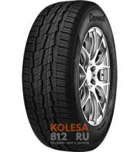 Gripmax SureGrip A/S Van