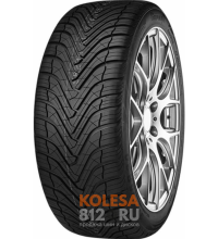 Gripmax SureGrip A/S Gripmax SureGrip A/S