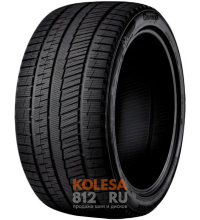 Gripmax SureGrip Pro Ice X Gripmax SureGrip Pro Ice X