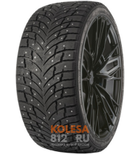 Gripmax SureGrip Pro Ice Gripmax SureGrip Pro Ice