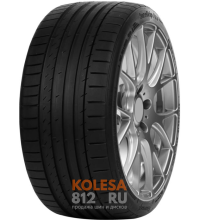 Gripmax SureGrip Pro Sport Gripmax SureGrip Pro Sport