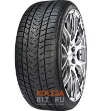 Gripmax SureGrip Pro Winter Gripmax SureGrip Pro Winter