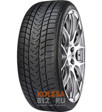 Gripmax SureGrip eWinter Gripmax SureGrip eWinter