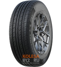 Habilead ComfortMax AS H202