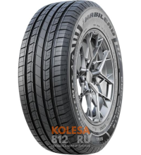 Habilead ComfortMax AS K717