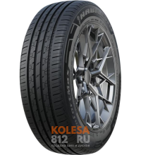 Habilead ComfortMax H206 Habilead ComfortMax H206