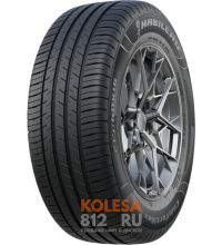 Habilead ComfortMax S801