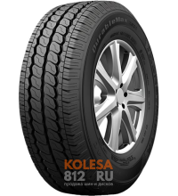 Habilead Durable Max RS01