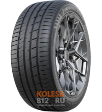 Habilead HF330 Habilead HF330