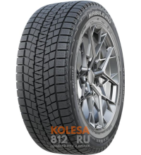 Habilead IceMax RW501 Habilead IceMax RW501