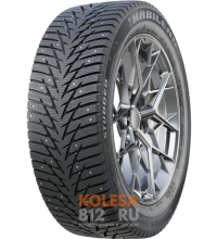 Habilead IceMax RW506