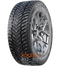 Habilead IceMax RW516