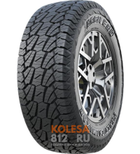 Habilead PracticalMax A/T RS23