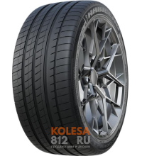 Habilead PracticalMax H/P RS26