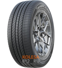 Habilead PracticalMax H/T RS21 Habilead PracticalMax H/T RS21