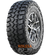 Habilead PracticalMax M/T RS25 Habilead PracticalMax M/T RS25