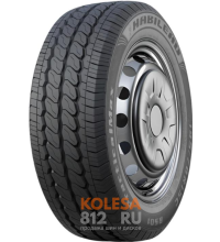 Новые размеры шин Habilead PracticalMax RS01